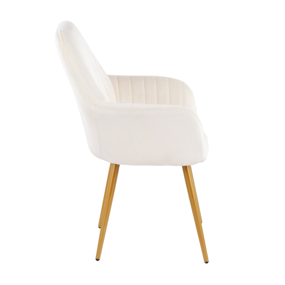 Shelton Chair.