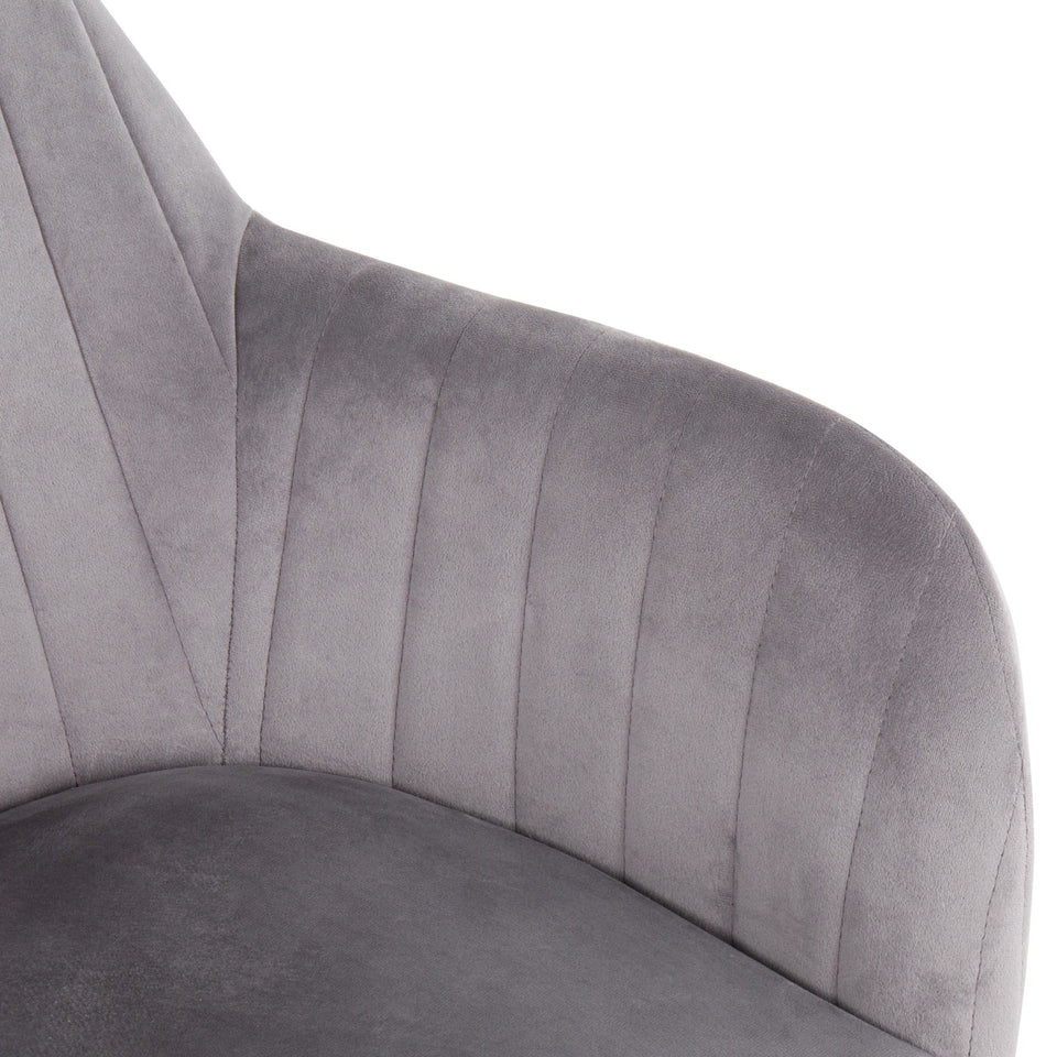 Shelton Chair.