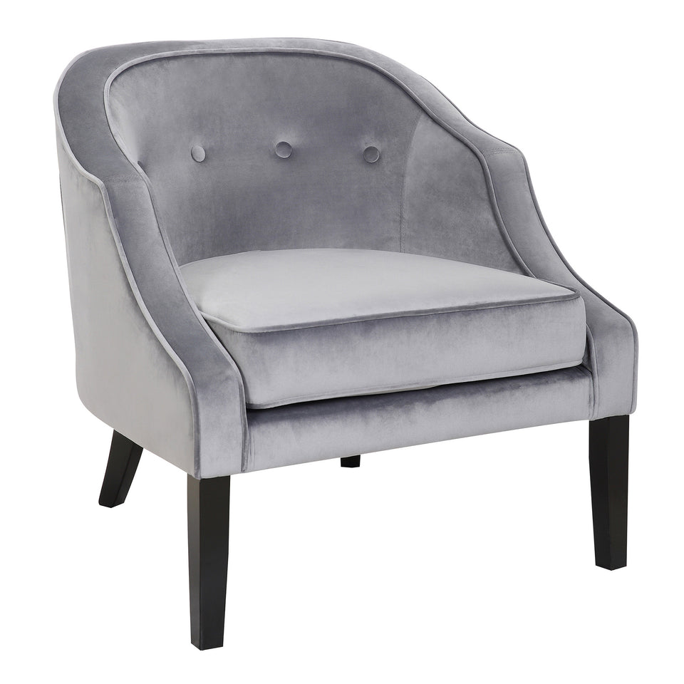 Sofia Accent Chair.