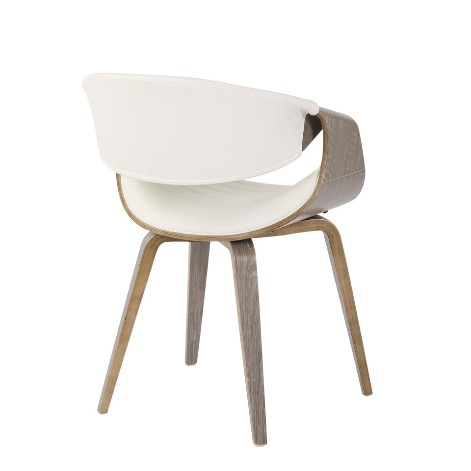 Symphony Chair.