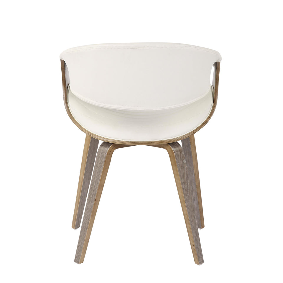 Symphony Chair.