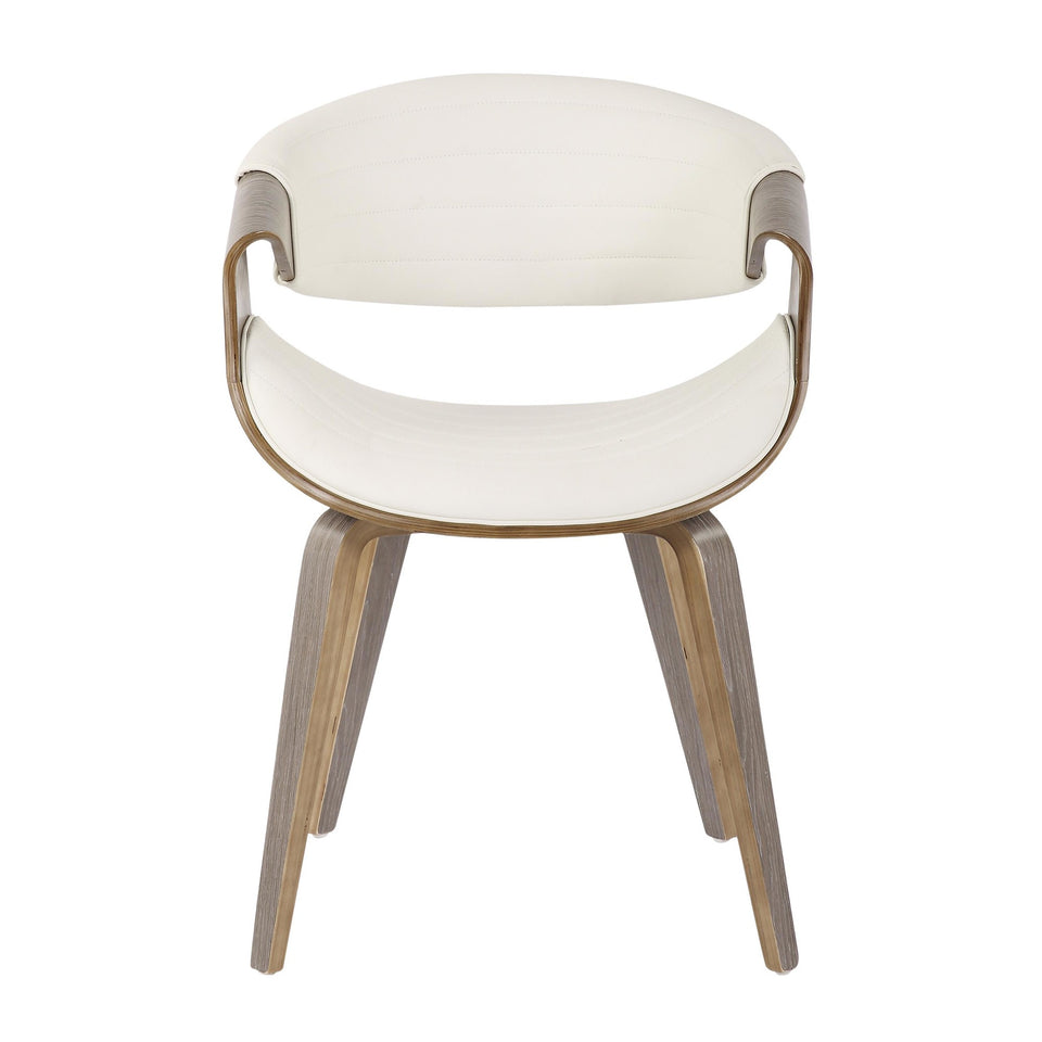 Symphony Chair.