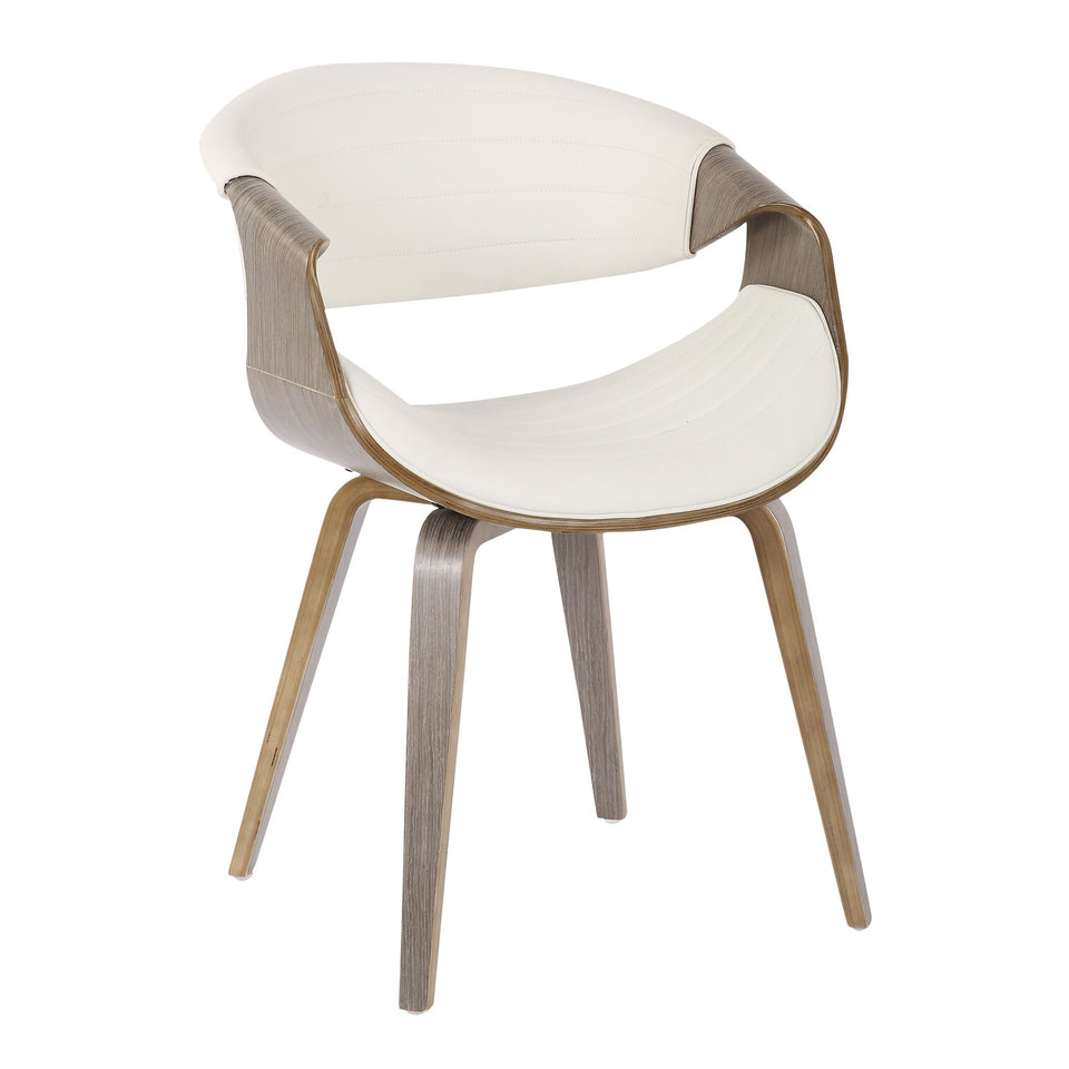 Symphony Chair.