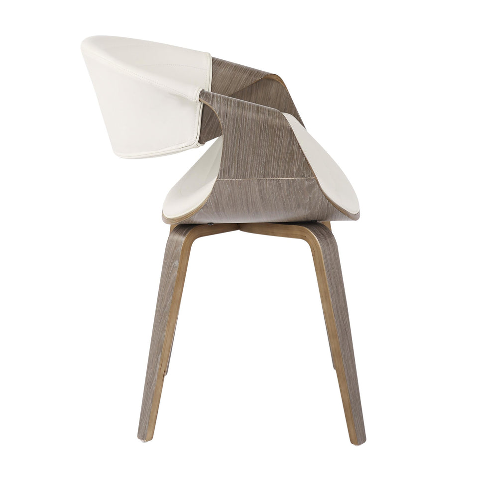 Symphony Chair.