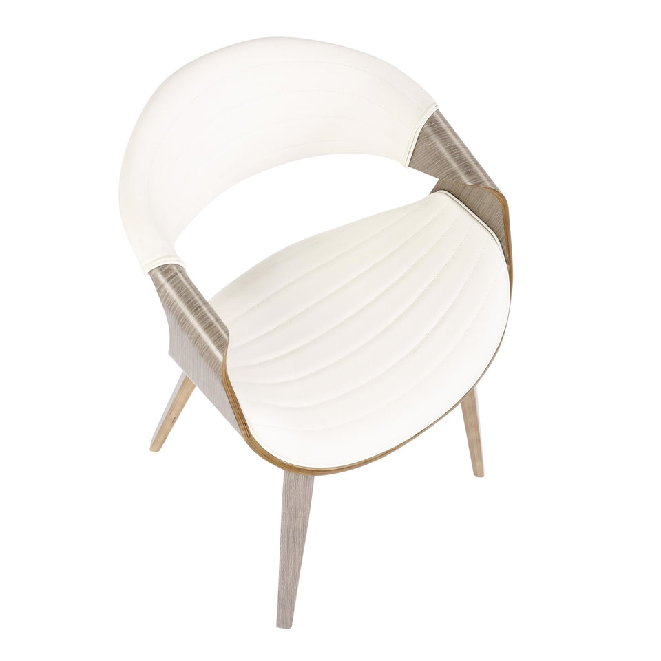 Symphony Chair.