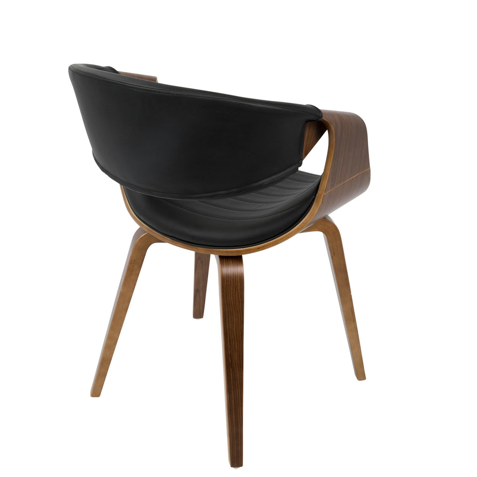 Symphony Chair.
