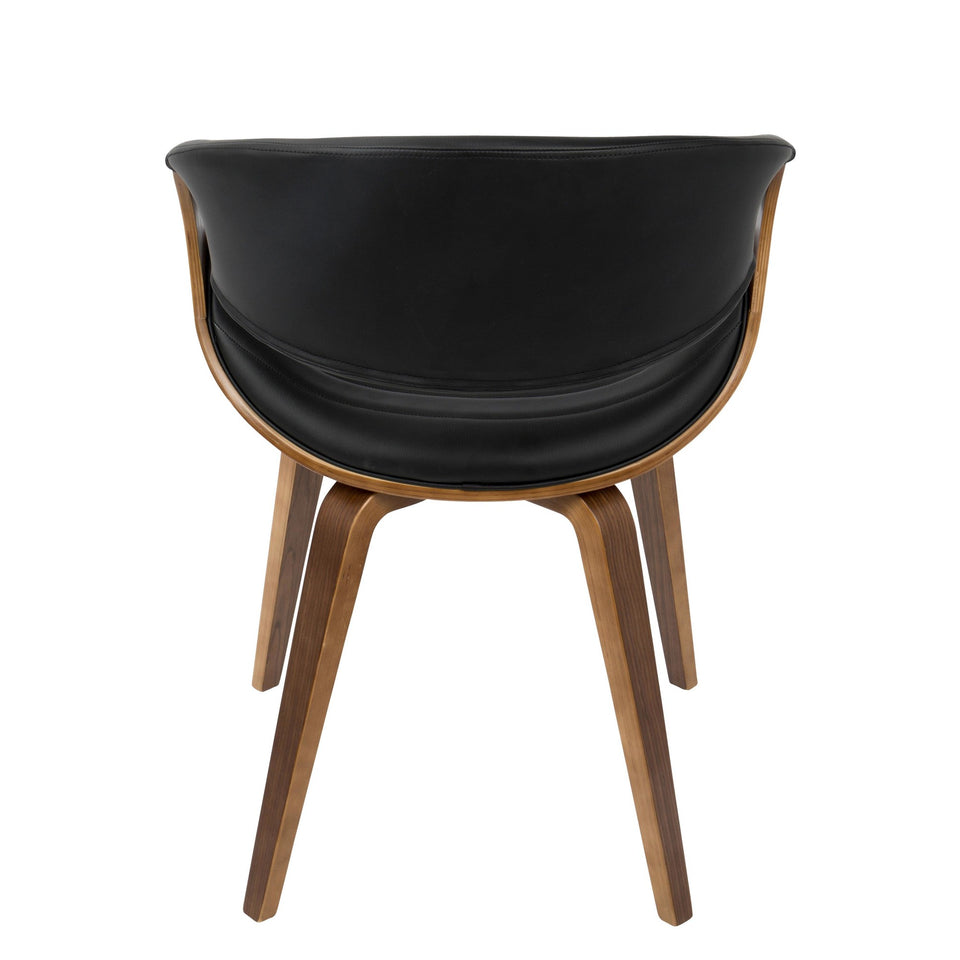 Symphony Chair.