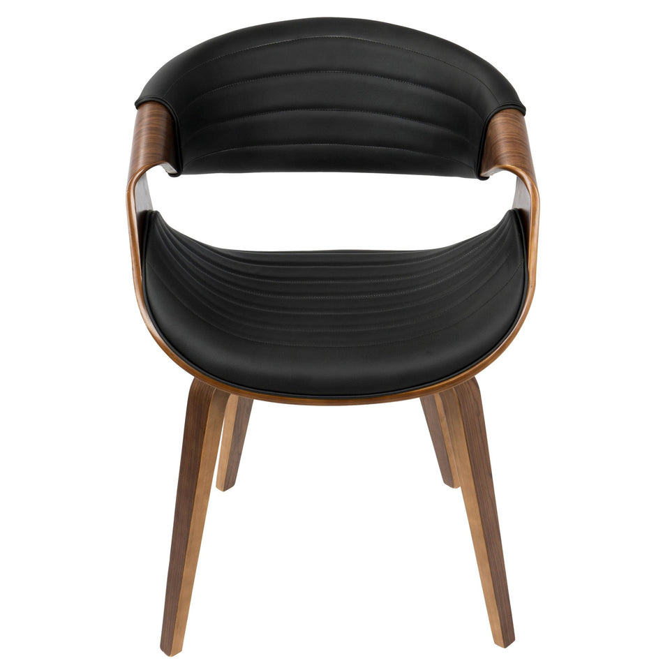 Symphony Chair.