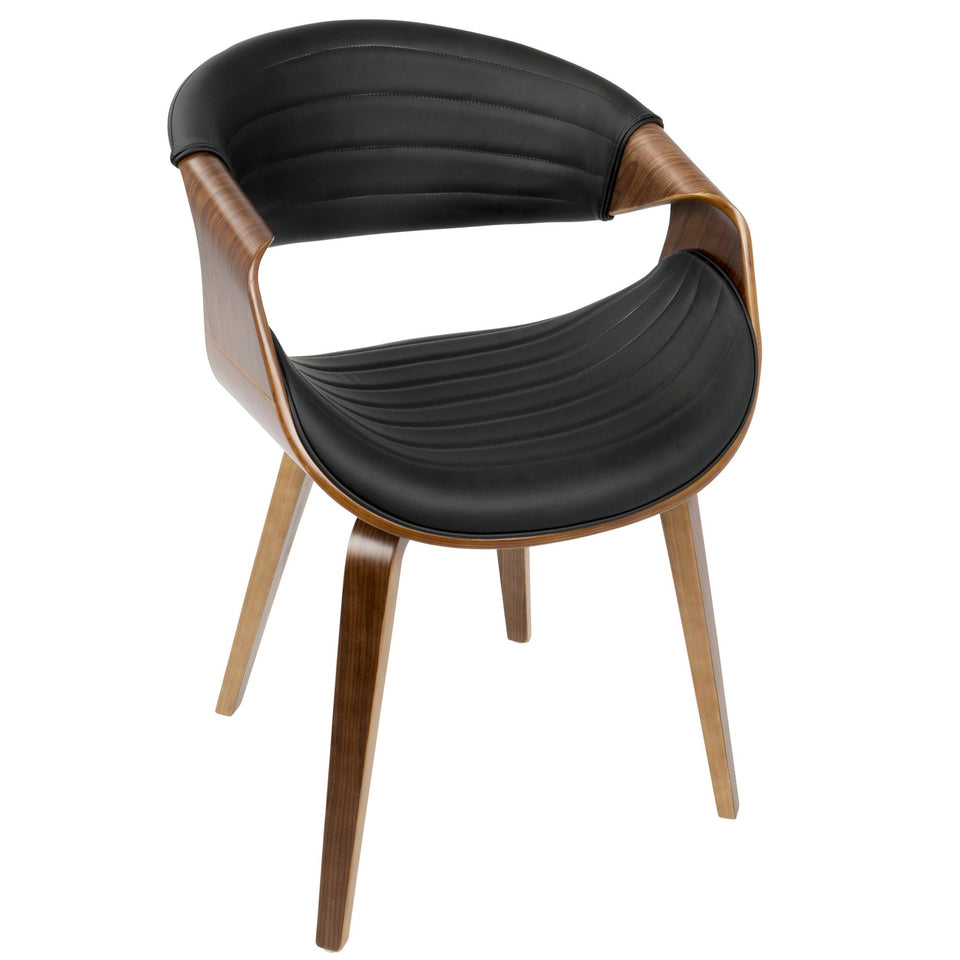 Symphony Chair.