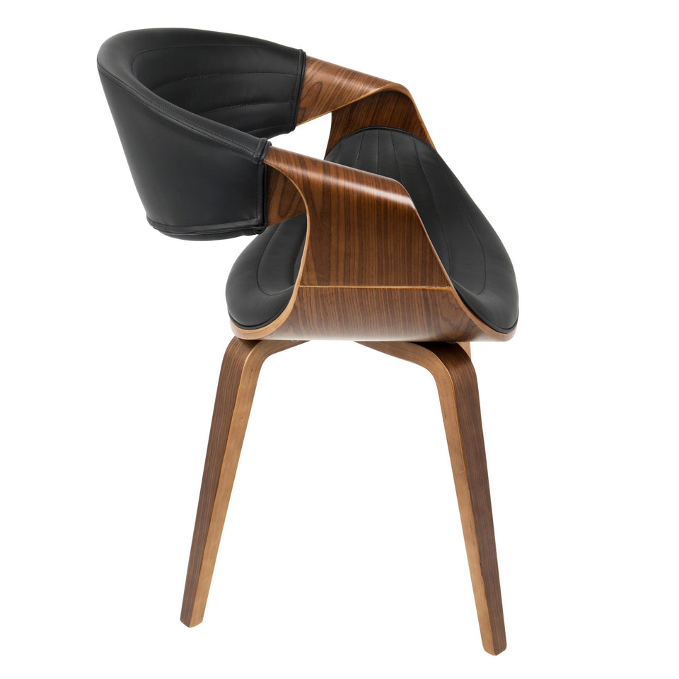 Symphony Chair.
