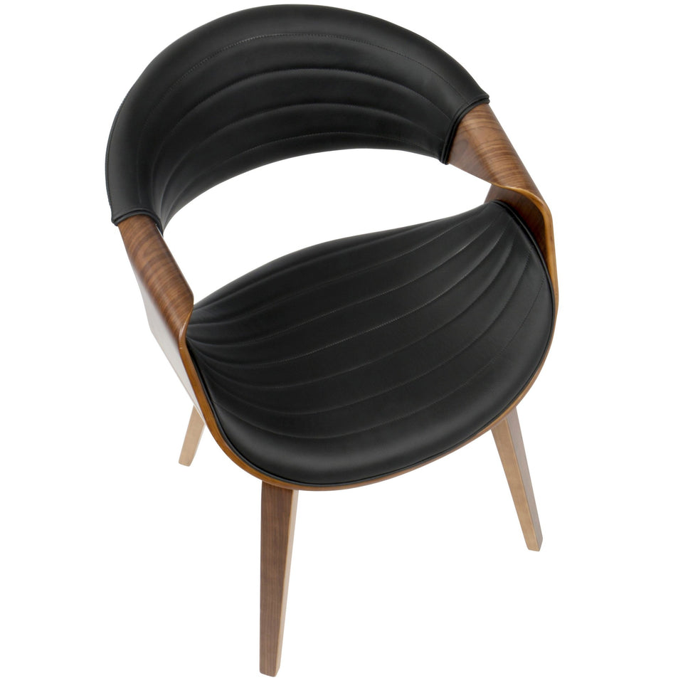 Symphony Chair.