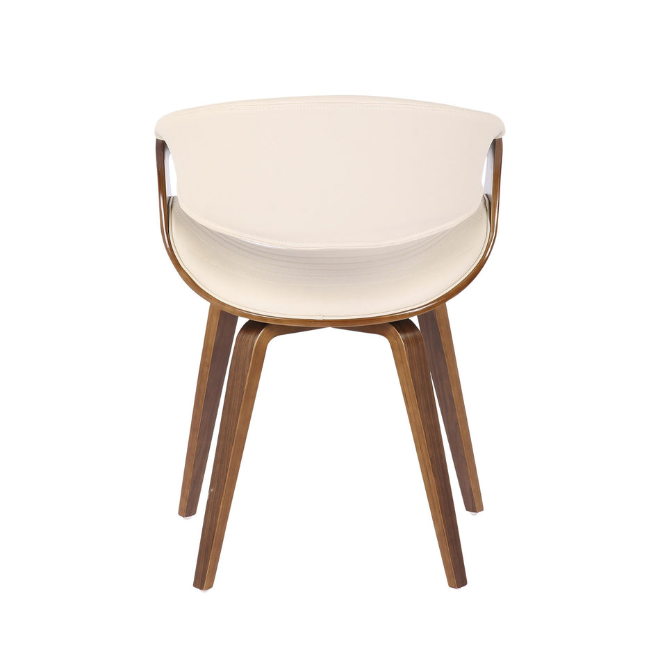 Symphony Chair.