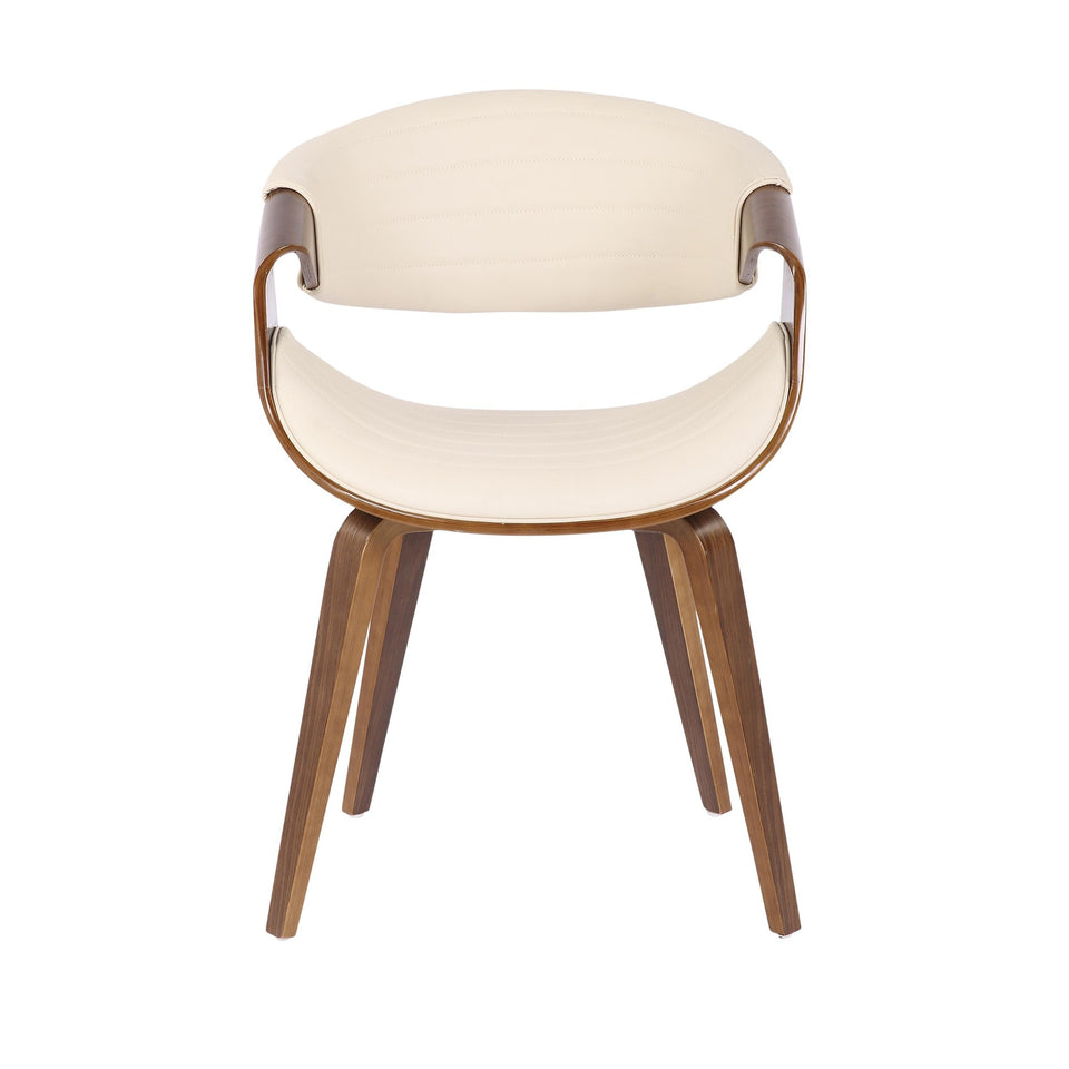 Symphony Chair.