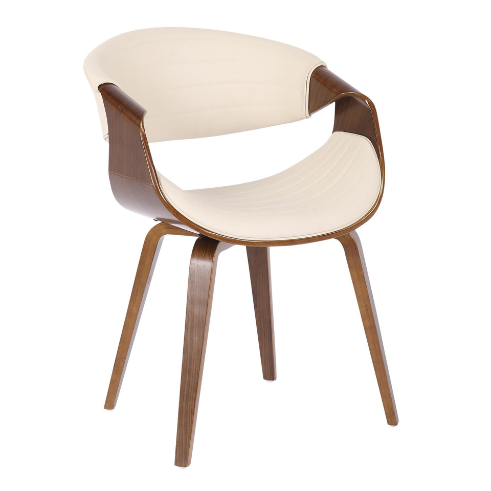 Symphony Chair.
