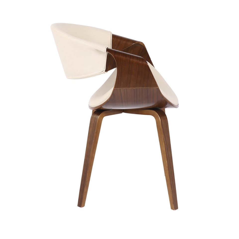 Symphony Chair.