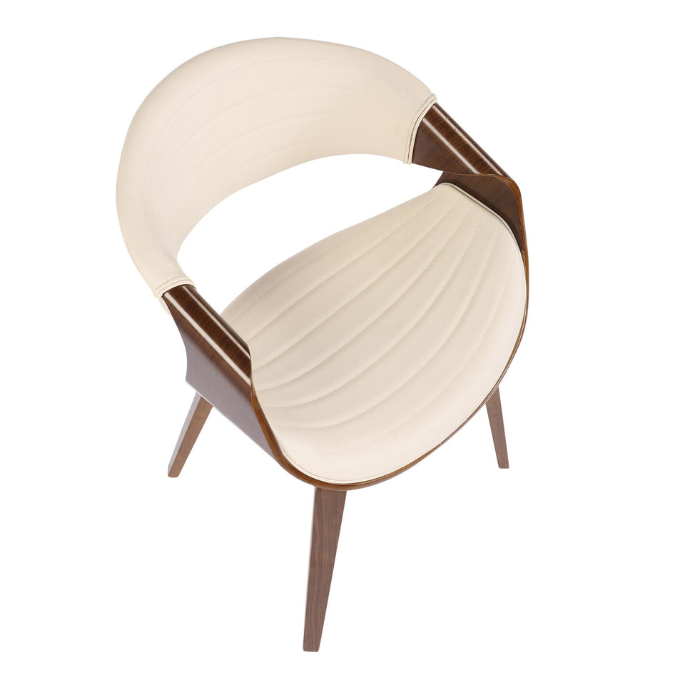 Symphony Chair.