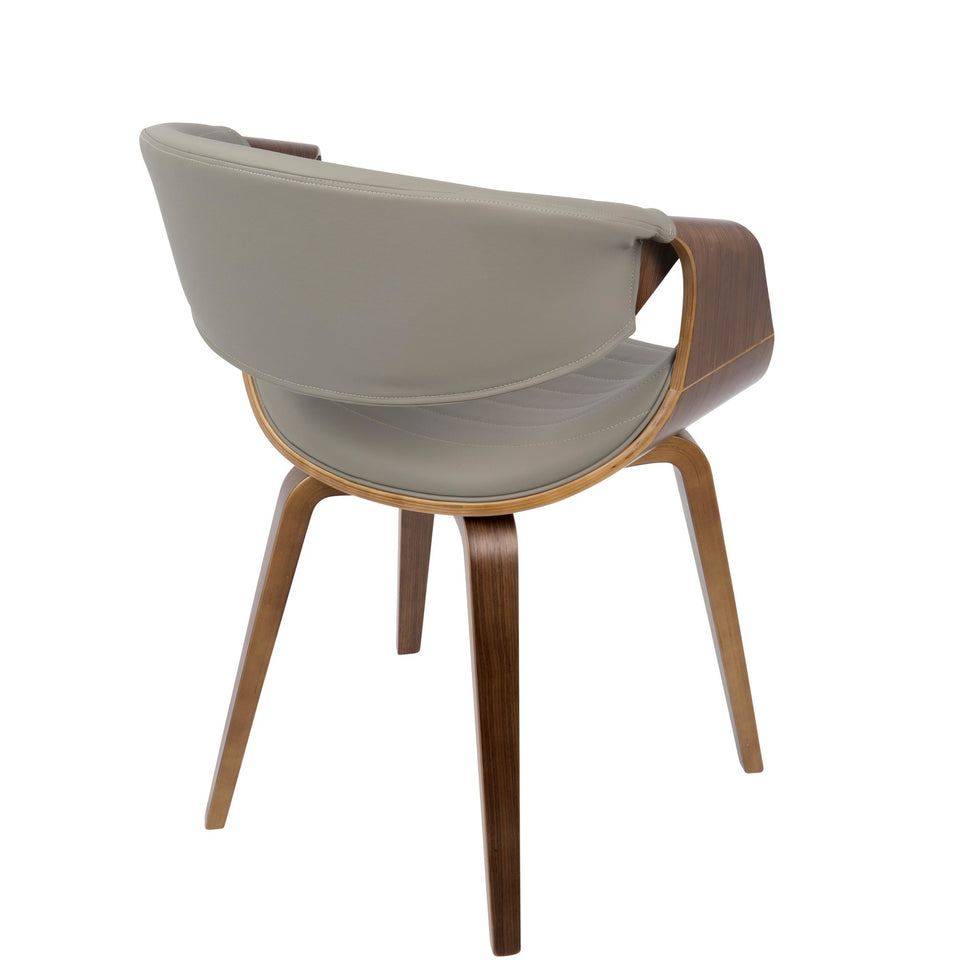Symphony Chair.
