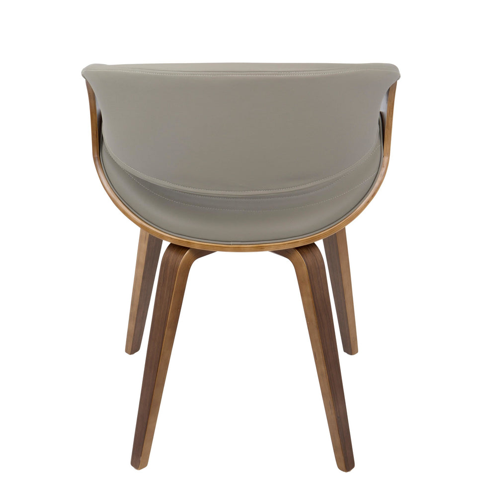 Symphony Chair.