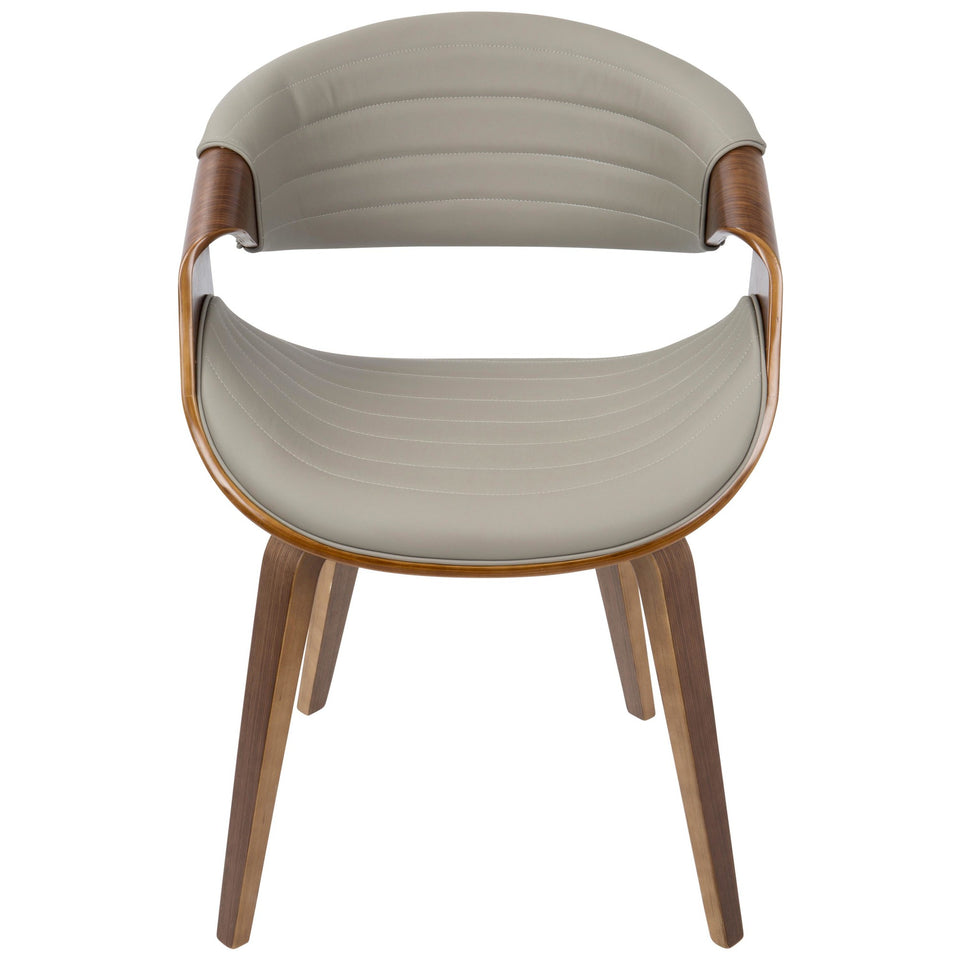 Symphony Chair.