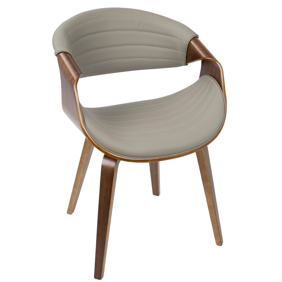 Symphony Chair.