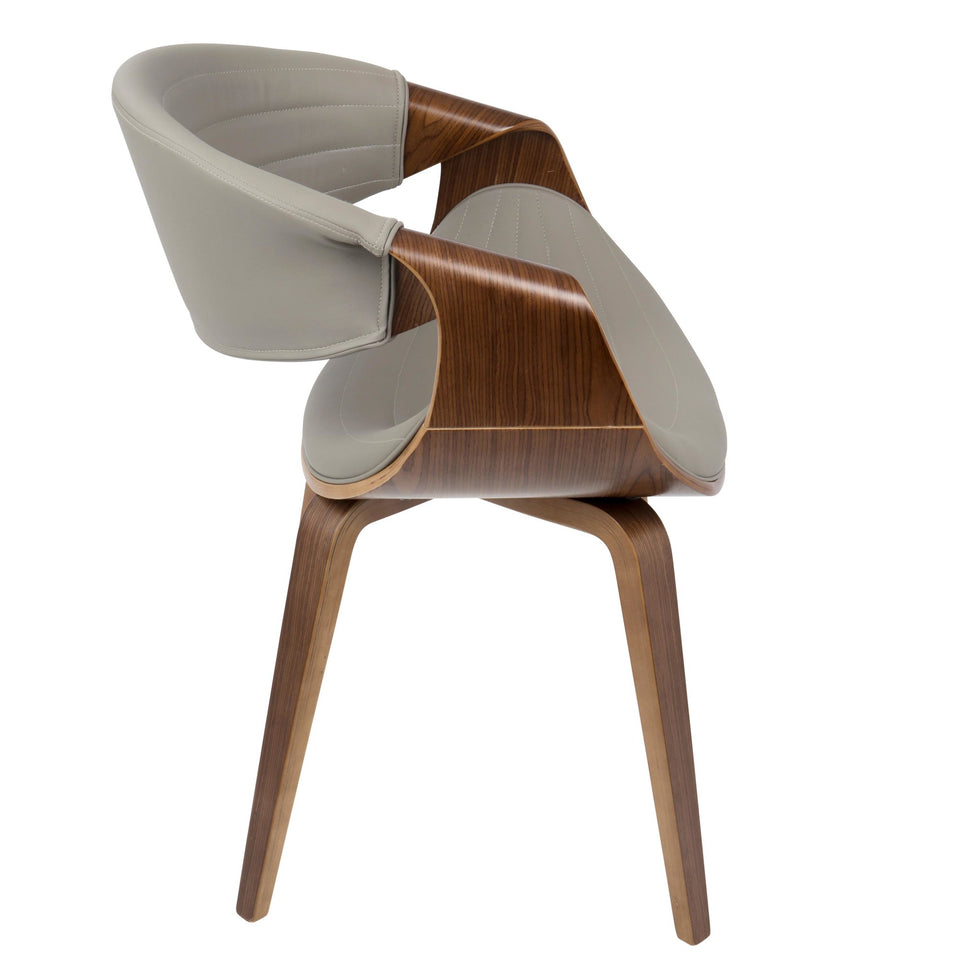 Symphony Chair.