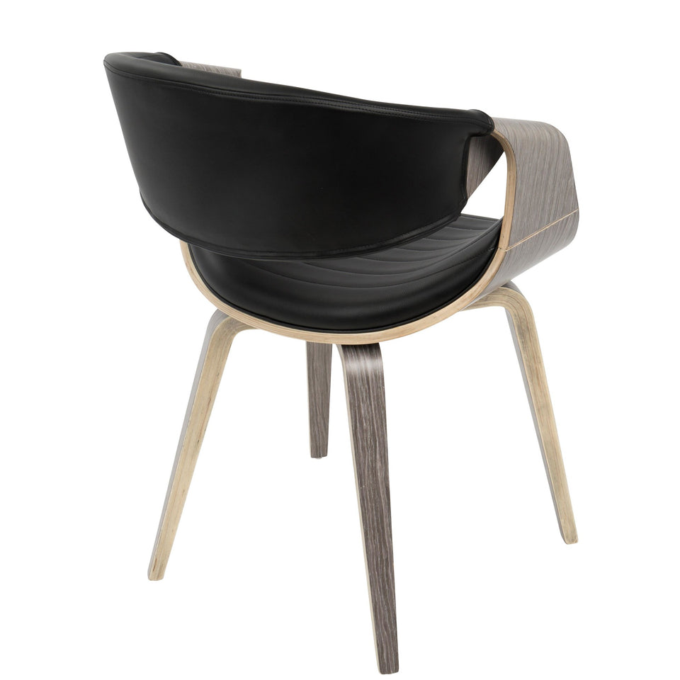 Symphony Chair.