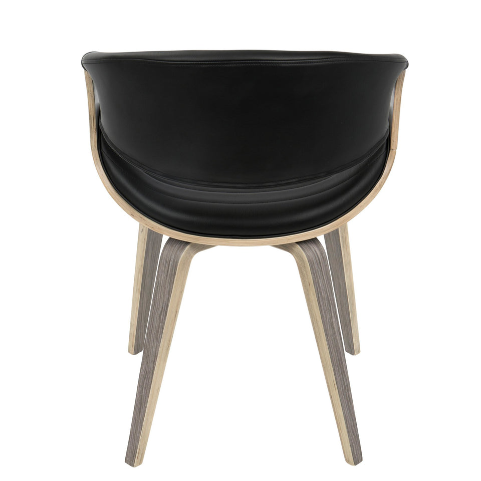 Symphony Chair.