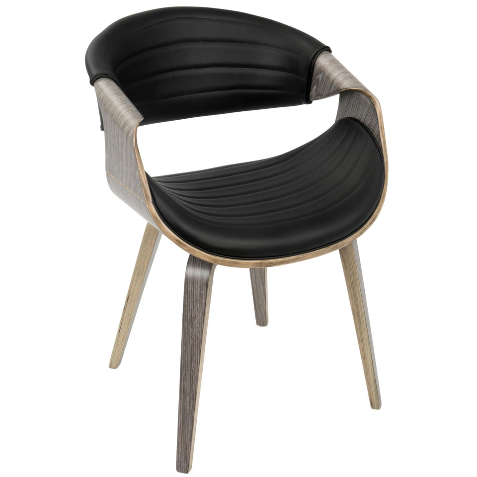 Symphony Chair.