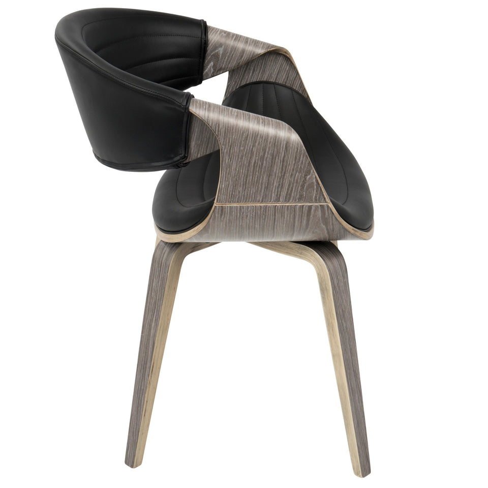 Symphony Chair.