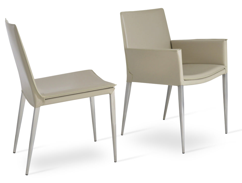 Tiffany Dining Chair.