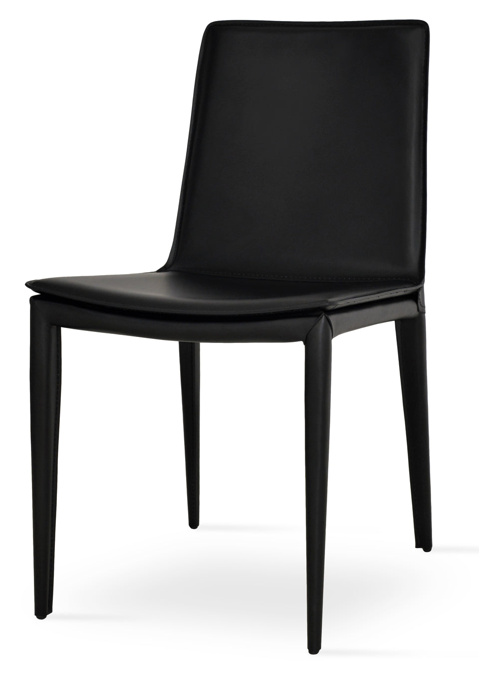 Tiffany Dining Chair.