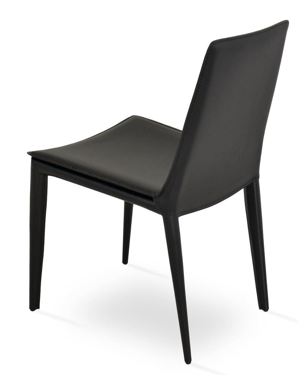 Tiffany Dining Chair.