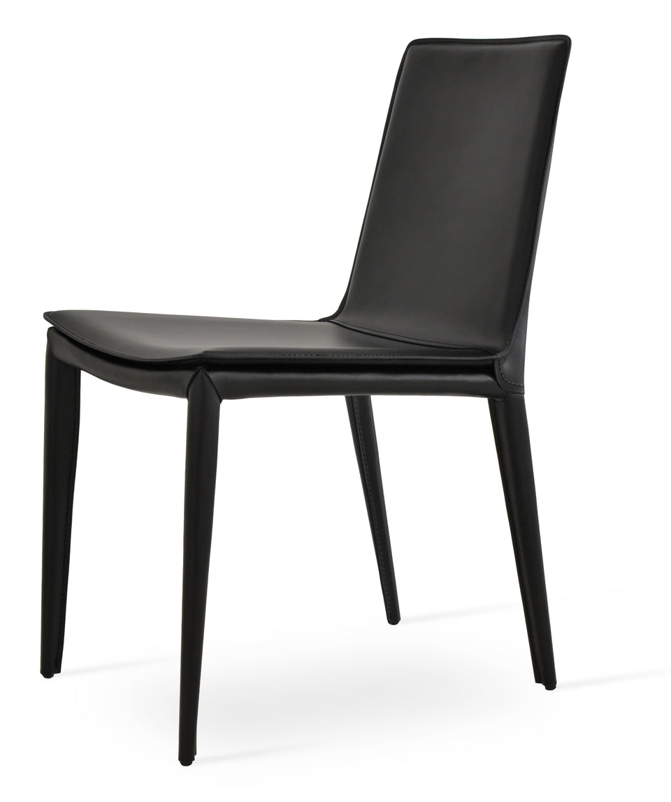 Tiffany Dining Chair.