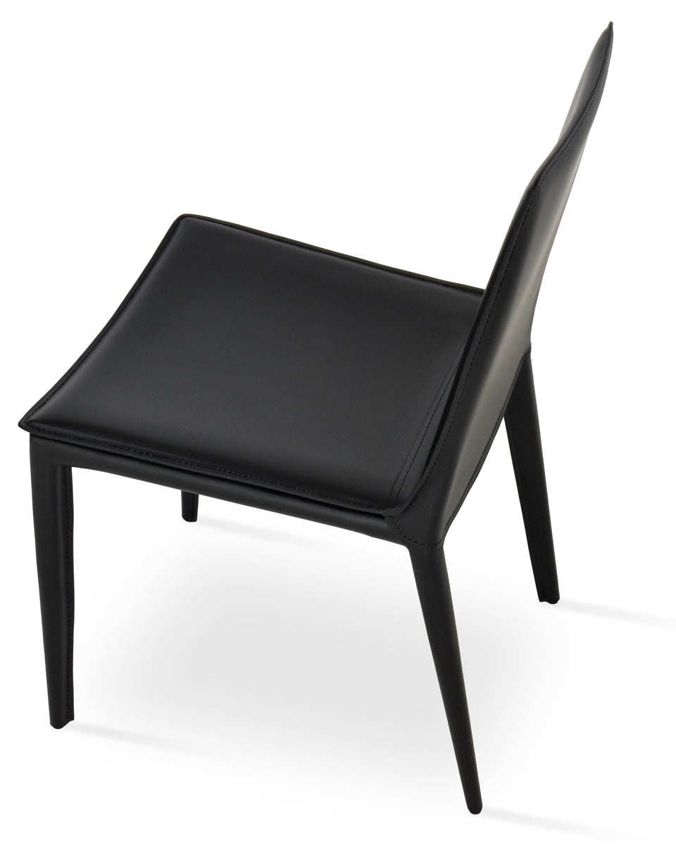 Tiffany Dining Chair.