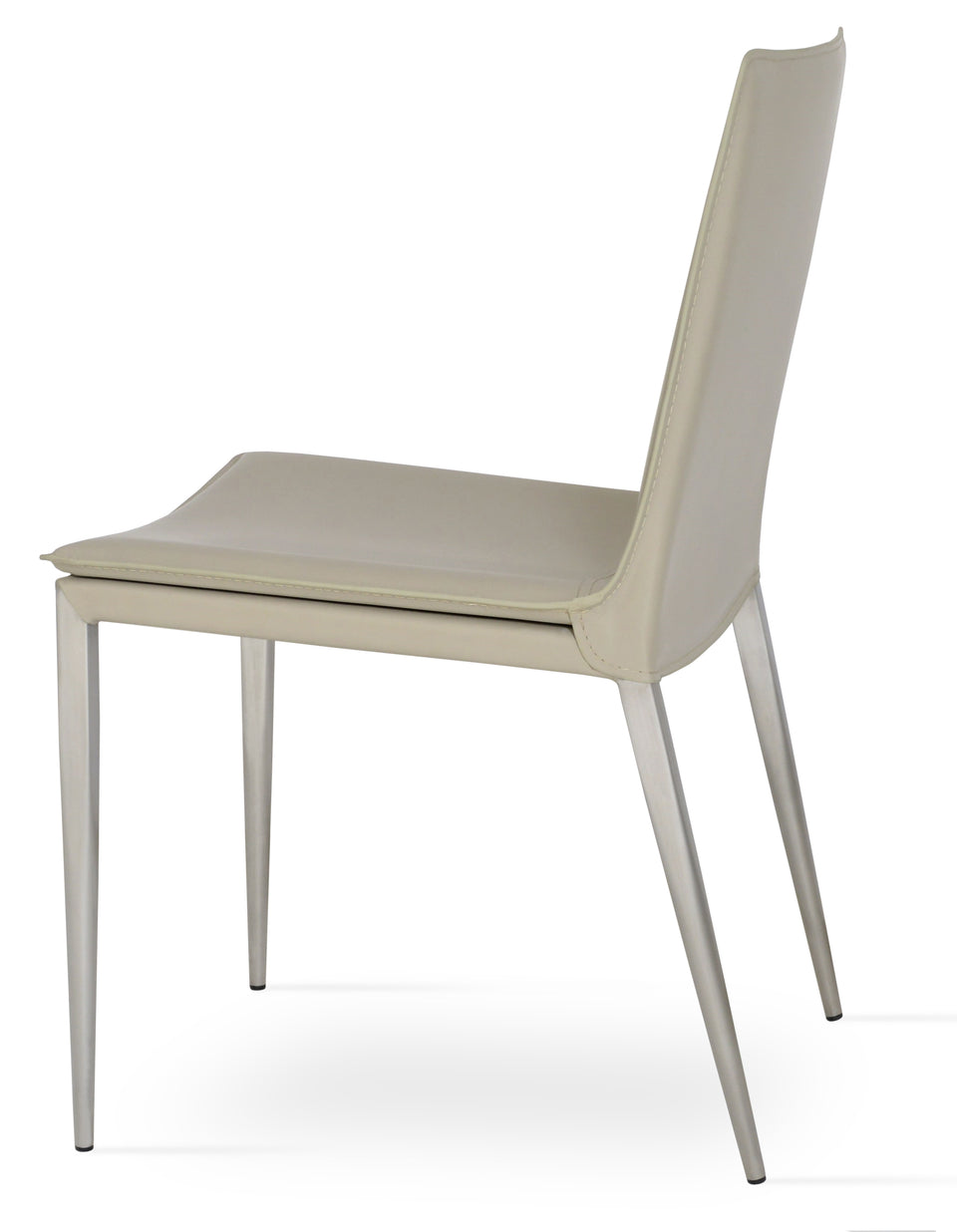 Tiffany Dining Chair.