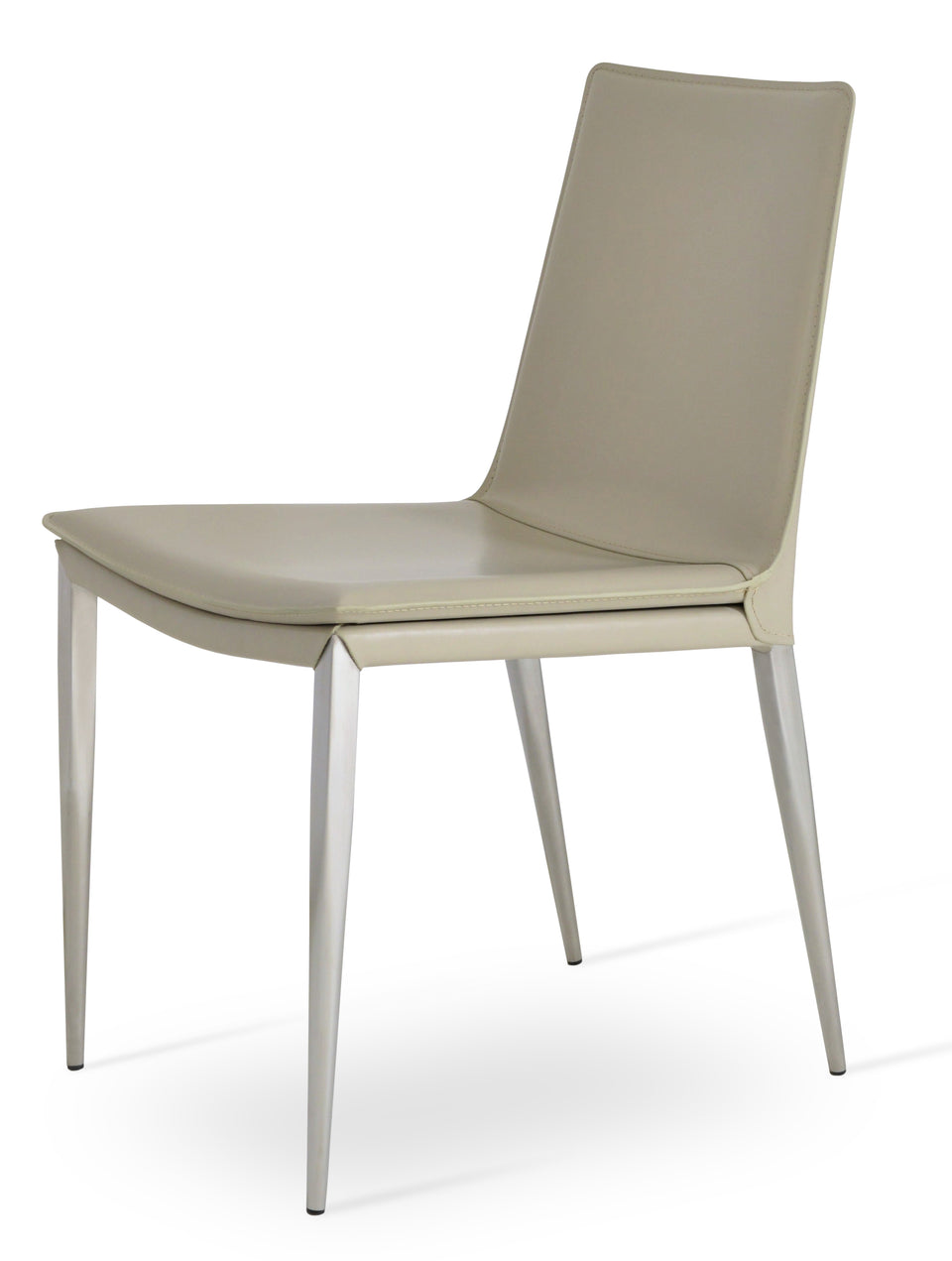 Tiffany Dining Chair.