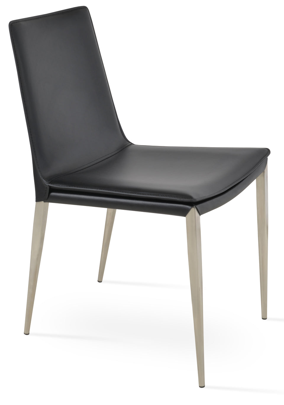 Tiffany Dining Chair.