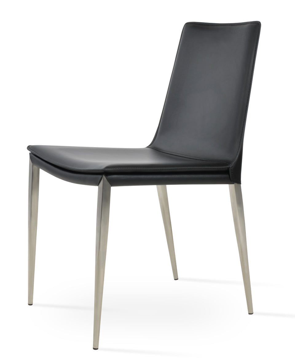 Tiffany Dining Chair.