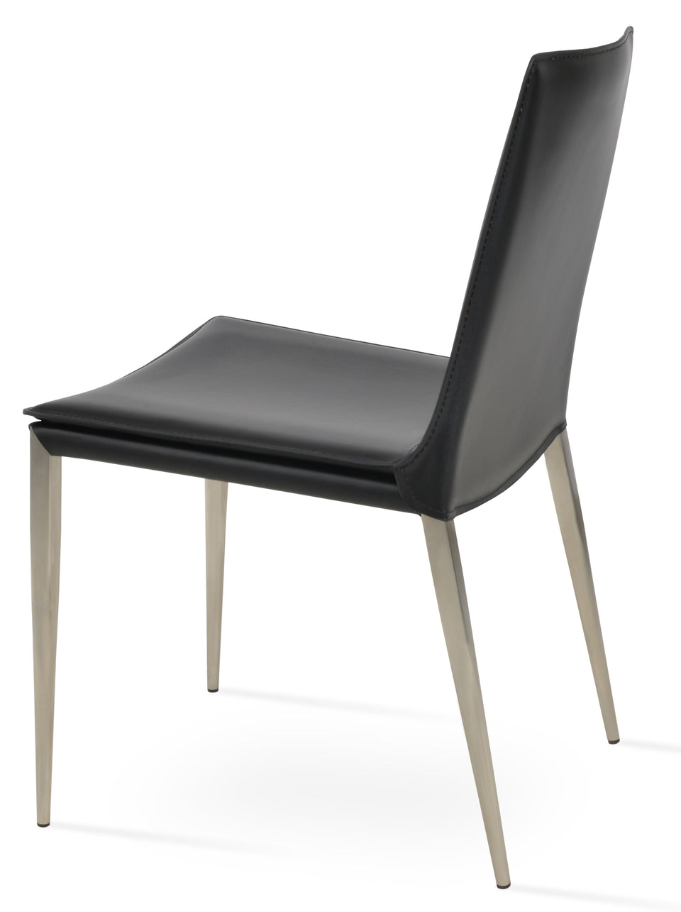 Tiffany Dining Chair.