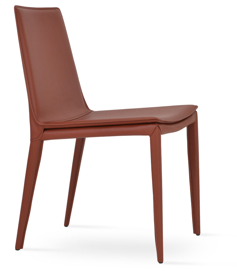 Tiffany Dining Chair.