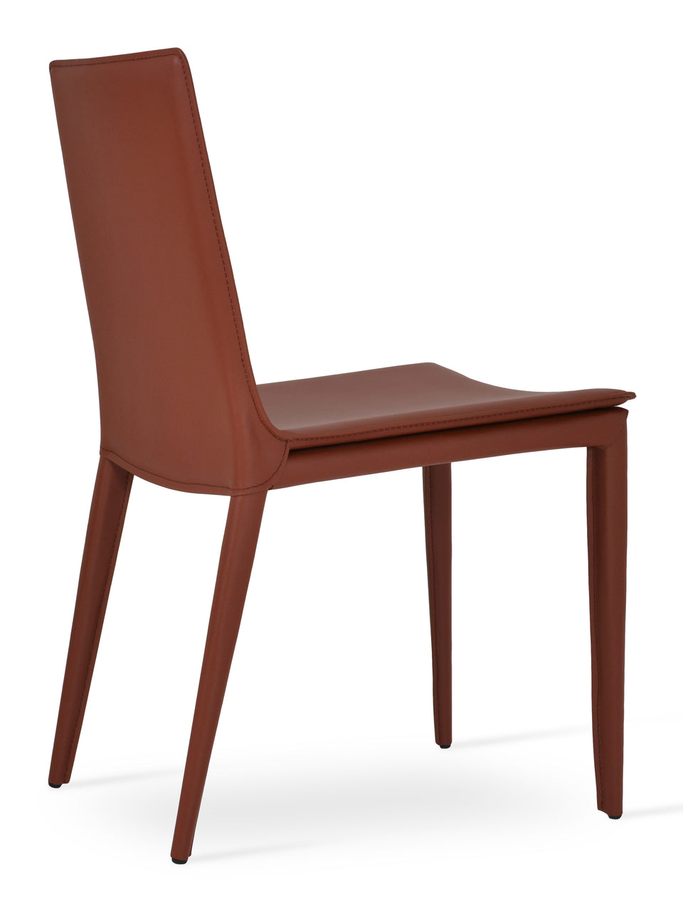 Tiffany Dining Chair.