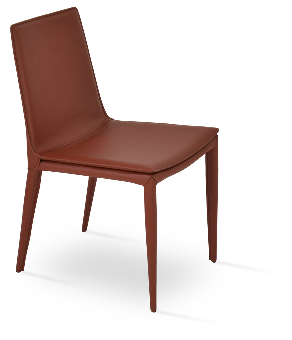 Tiffany Dining Chair.