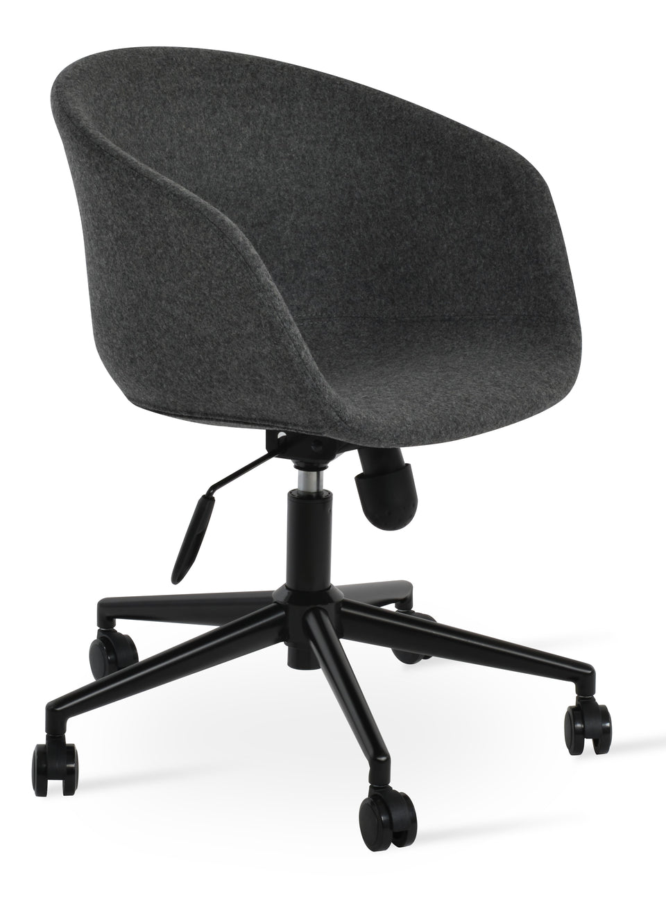 Tribeca Office Chair.