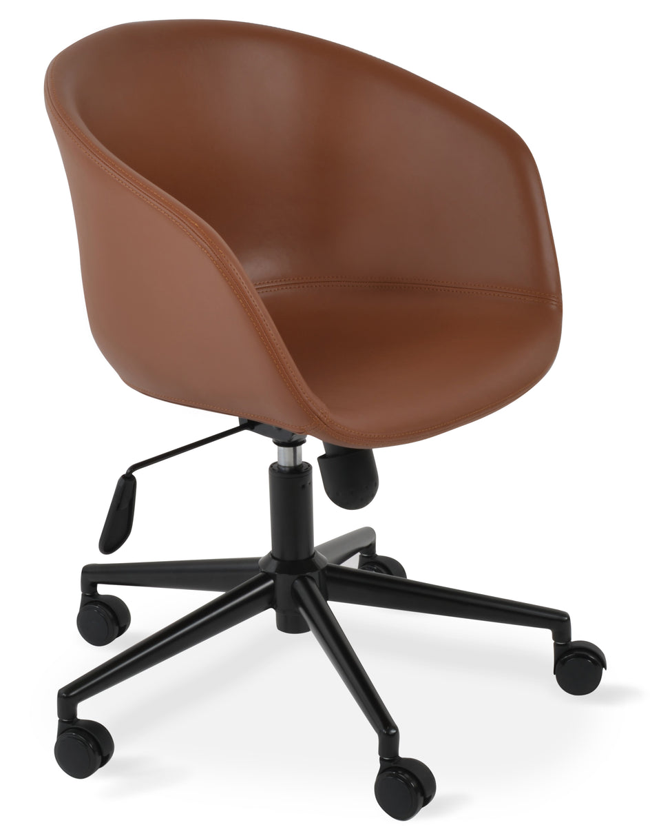 Tribeca Office Chair.