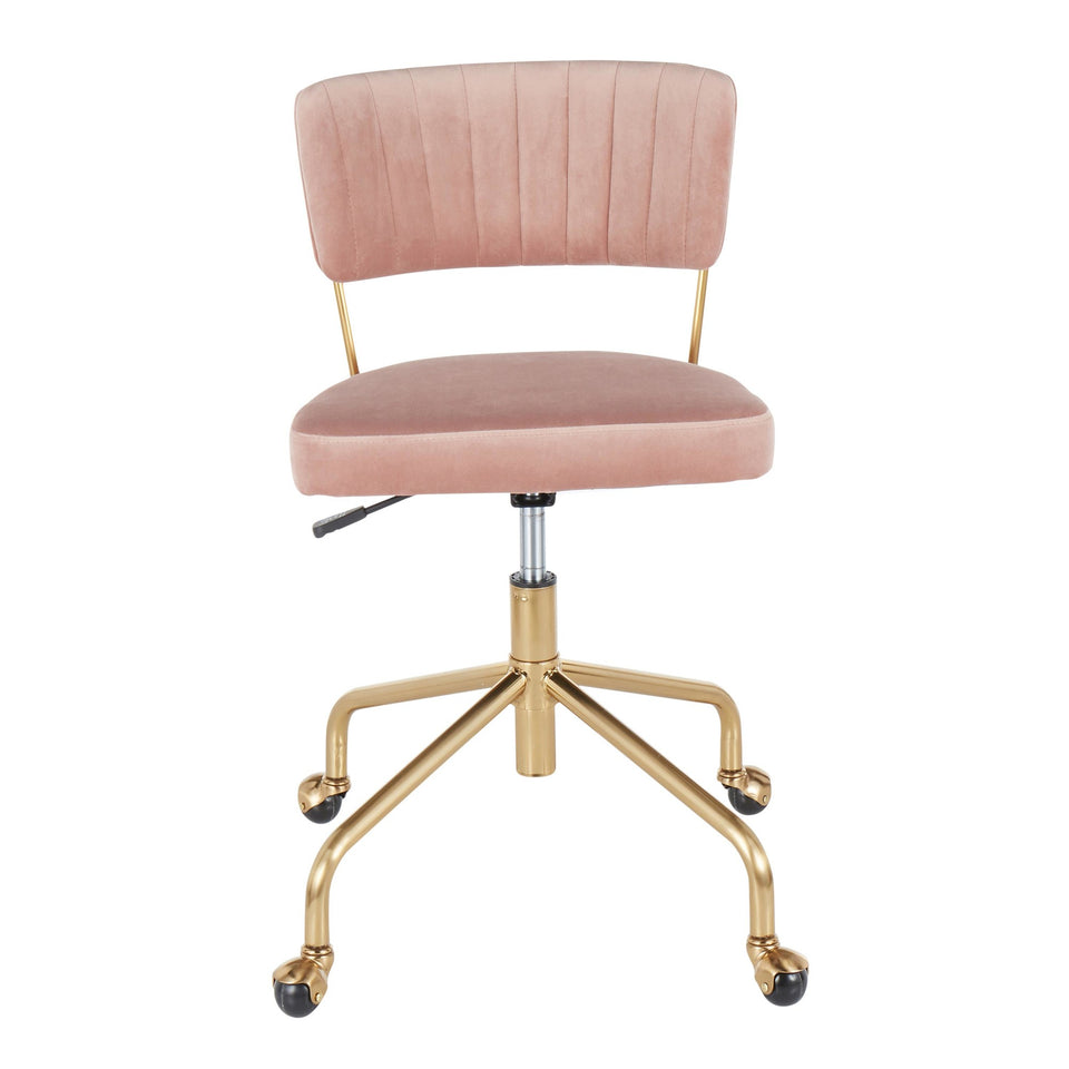 Tania Task Chair.