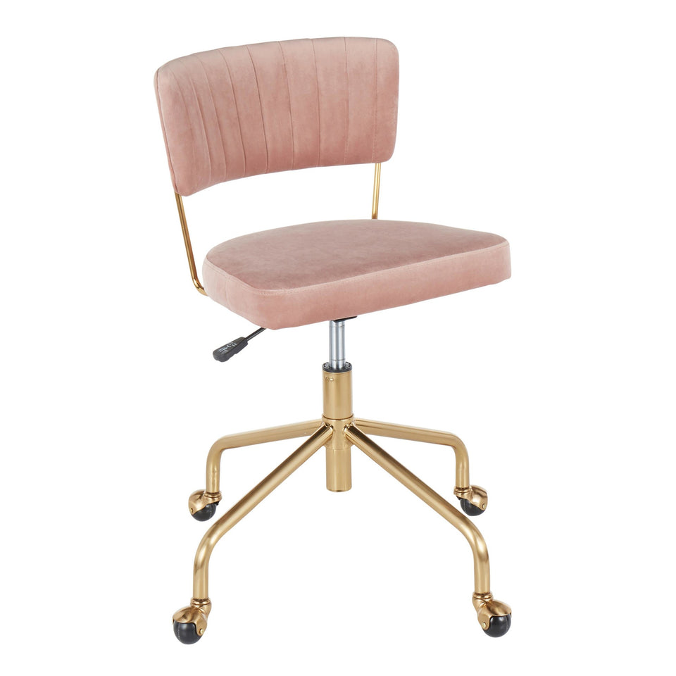 Tania Task Chair.