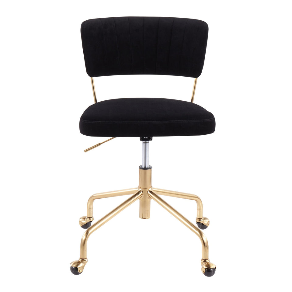 Tania Task Chair.
