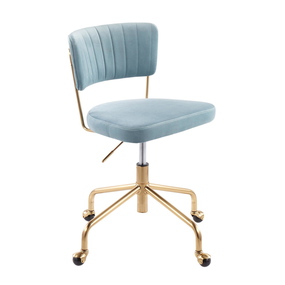 Tania Task Chair.