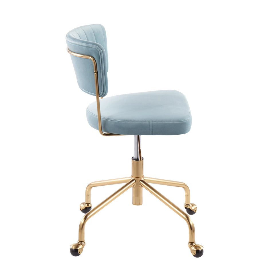 Tania Task Chair.