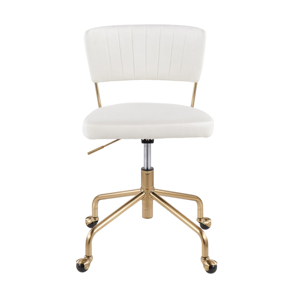 Tania Task Chair.